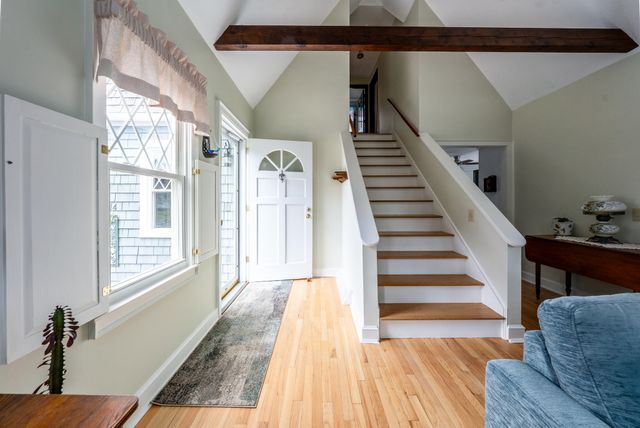 14 Daisy Lane, South Yarmouth, MA 02664