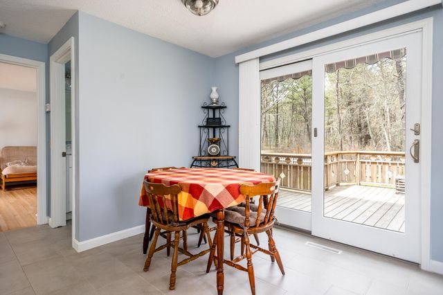 14 Daisy Lane, South Yarmouth, MA 02664