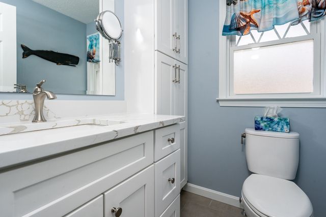 14 Daisy Lane, South Yarmouth, MA 02664