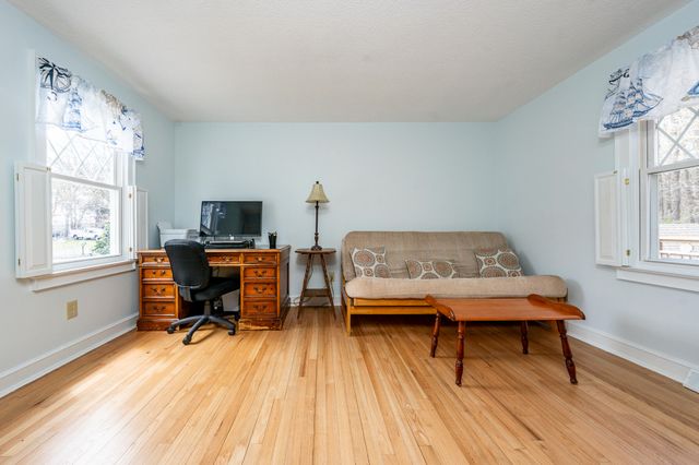 14 Daisy Lane, South Yarmouth, MA 02664