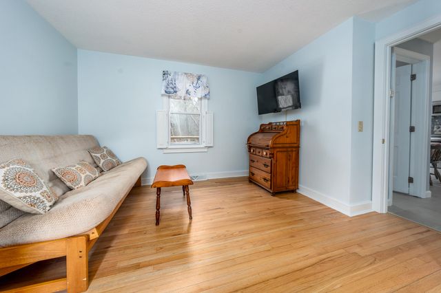 14 Daisy Lane, South Yarmouth, MA 02664