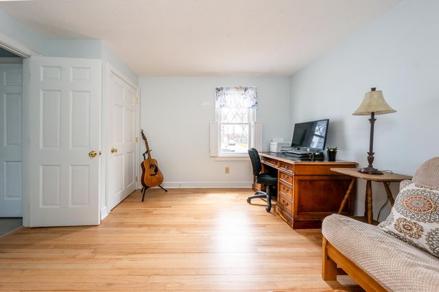 14 Daisy Lane, South Yarmouth, MA 02664