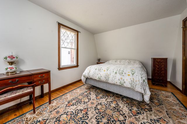 14 Daisy Lane, South Yarmouth, MA 02664