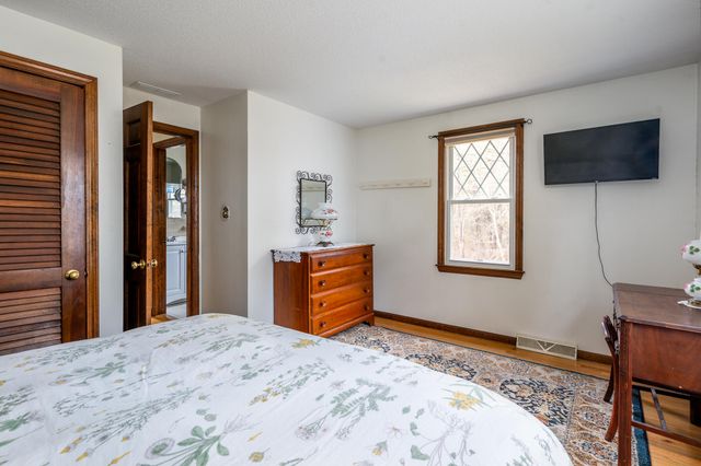 14 Daisy Lane, South Yarmouth, MA 02664