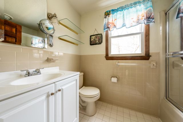 14 Daisy Lane, South Yarmouth, MA 02664