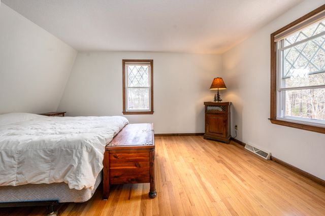14 Daisy Lane, South Yarmouth, MA 02664