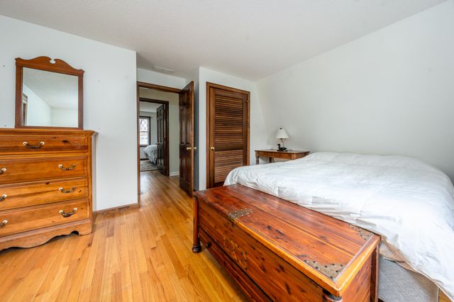 14 Daisy Lane, South Yarmouth, MA 02664