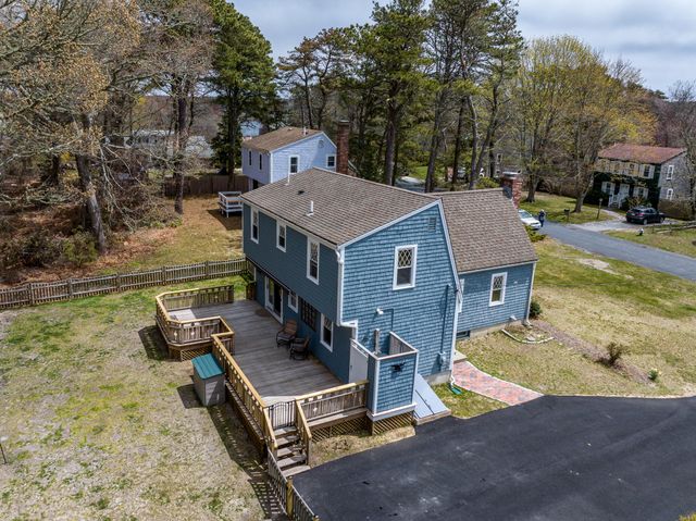 14 Daisy Lane, South Yarmouth, MA 02664