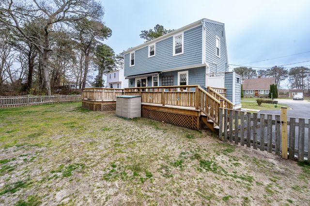 14 Daisy Lane, South Yarmouth, MA 02664