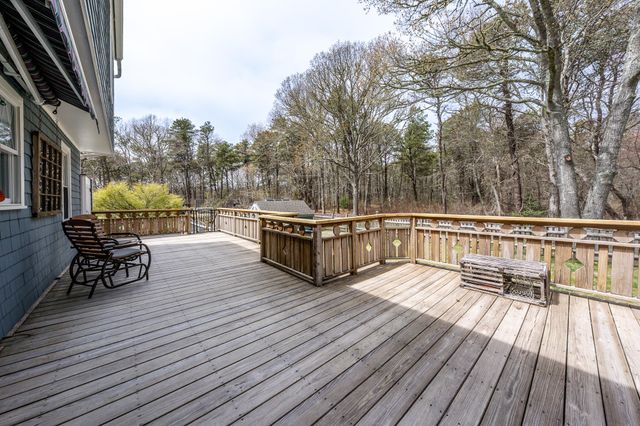 14 Daisy Lane, South Yarmouth, MA 02664