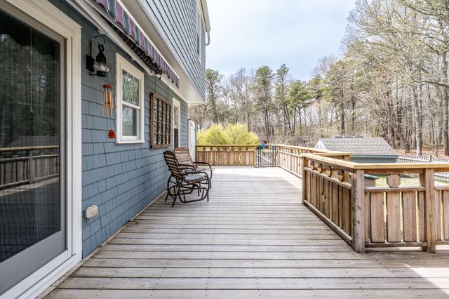 14 Daisy Lane, South Yarmouth, MA 02664