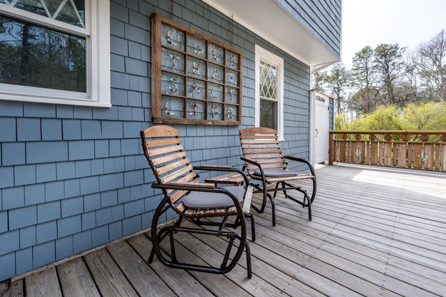 14 Daisy Lane, South Yarmouth, MA 02664