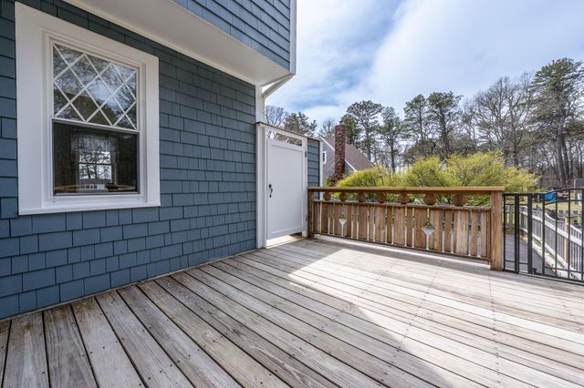 14 Daisy Lane, South Yarmouth, MA 02664