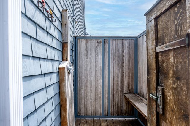 14 Daisy Lane, South Yarmouth, MA 02664