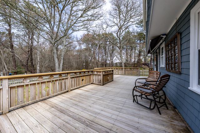 14 Daisy Lane, South Yarmouth, MA 02664