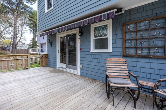 14 Daisy Lane, South Yarmouth, MA 02664