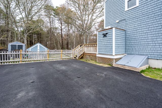 14 Daisy Lane, South Yarmouth, MA 02664