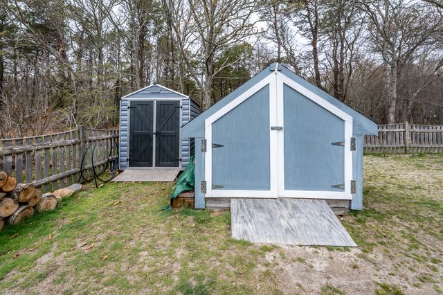 14 Daisy Lane, South Yarmouth, MA 02664