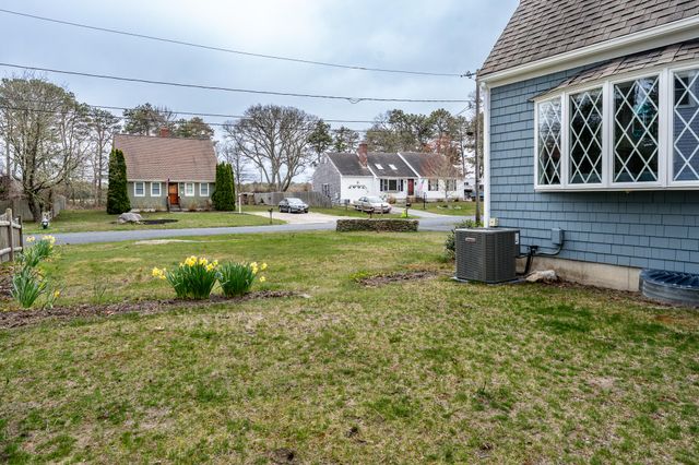 14 Daisy Lane, South Yarmouth, MA 02664