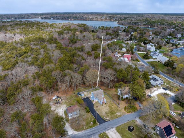 14 Daisy Lane, South Yarmouth, MA 02664