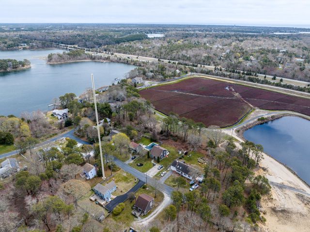 14 Daisy Lane, South Yarmouth, MA 02664