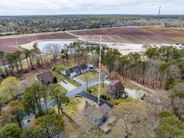 14 Daisy Lane, South Yarmouth, MA 02664
