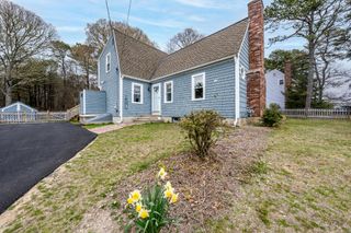 14 Daisy Lane, South Yarmouth, MA 02664