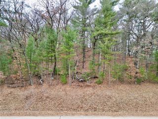 2.89 Acres Holum Road, Eau Claire, WI 54701