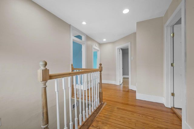 48 S MILWAUKEE STREET, Plymouth, WI 53073