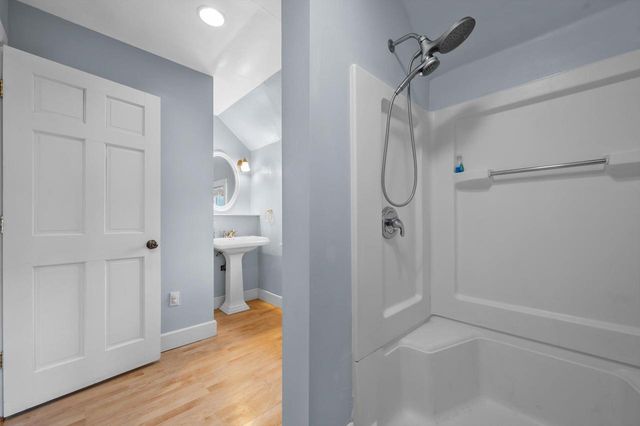 48 S MILWAUKEE STREET, Plymouth, WI 53073