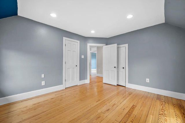 48 S MILWAUKEE STREET, Plymouth, WI 53073