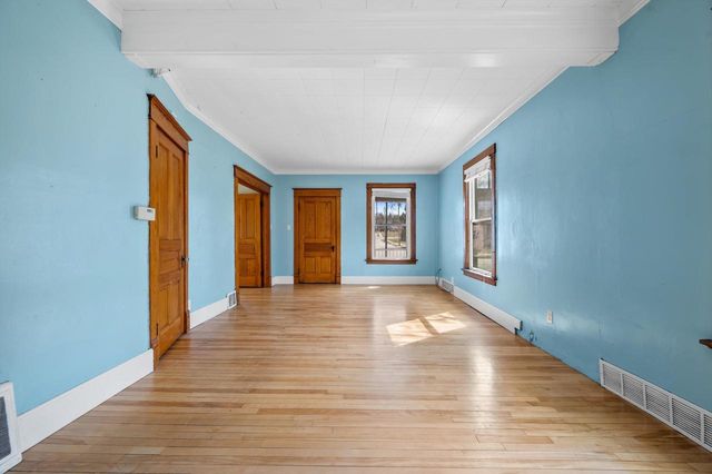 48 S MILWAUKEE STREET, Plymouth, WI 53073