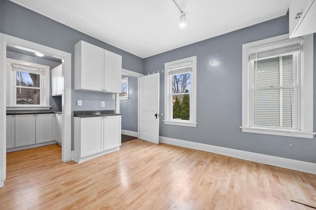 48 S MILWAUKEE STREET, Plymouth, WI 53073