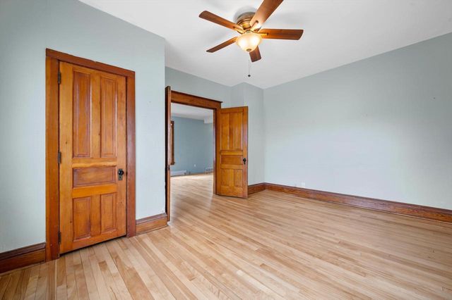 48 S MILWAUKEE STREET, Plymouth, WI 53073