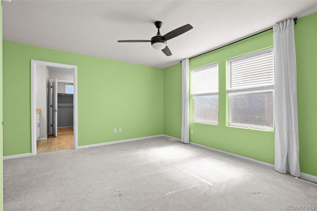 9257 Mayflower Gulch Way, Colorado Springs, CO 80927