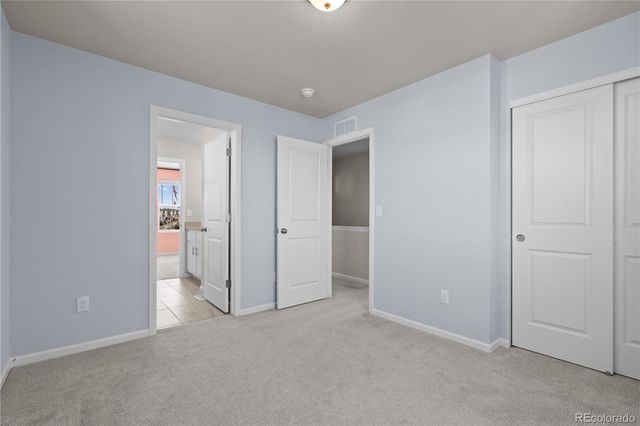 9257 Mayflower Gulch Way, Colorado Springs, CO 80927
