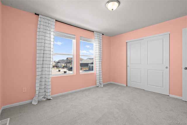 9257 Mayflower Gulch Way, Colorado Springs, CO 80927
