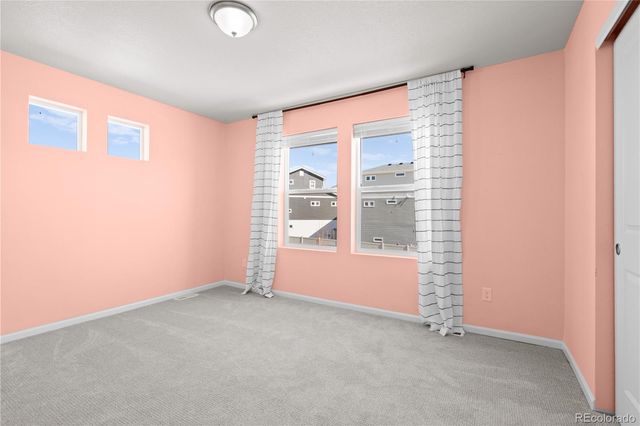 9257 Mayflower Gulch Way, Colorado Springs, CO 80927