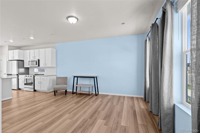 9257 Mayflower Gulch Way, Colorado Springs, CO 80927