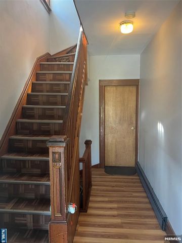 418 Howe Avenue, Passaic, NJ 07055
