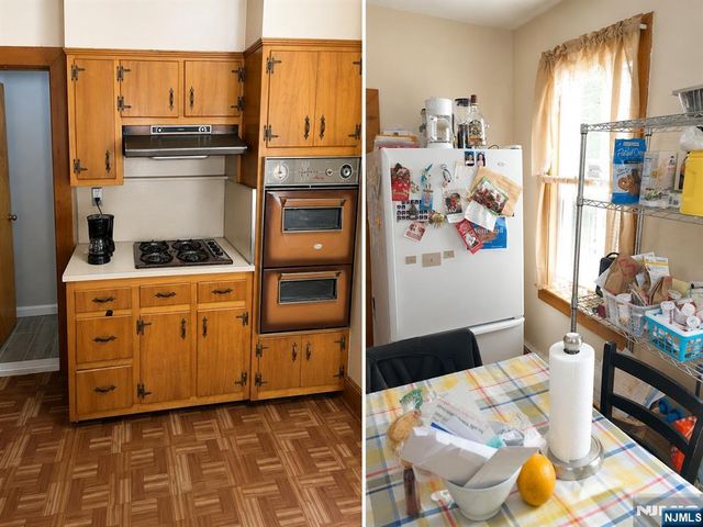418 Howe Avenue, Passaic, NJ 07055