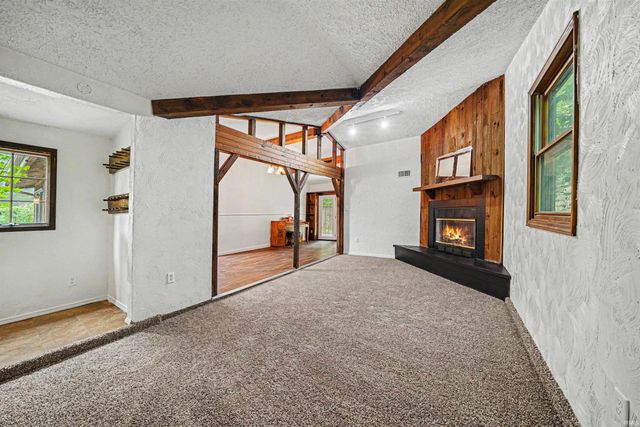 26058 State Road 2 Highway, South Bend, IN 46619