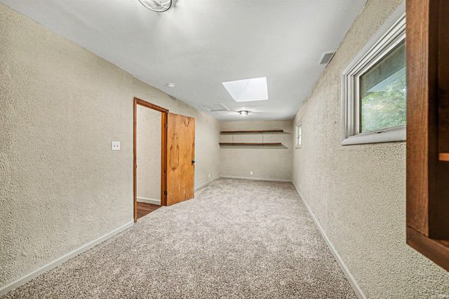 26058 State Road 2 Highway, South Bend, IN 46619
