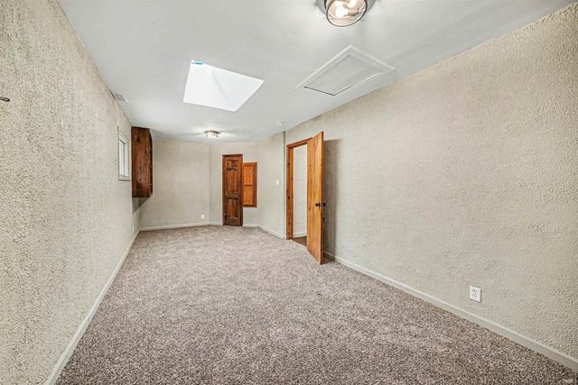 26058 State Road 2 Highway, South Bend, IN 46619