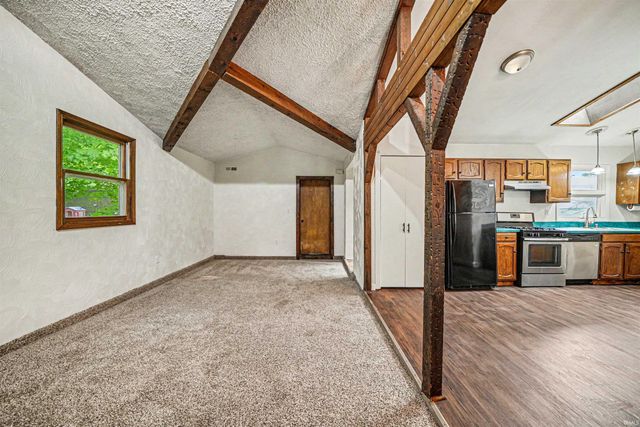 26058 State Road 2 Highway, South Bend, IN 46619