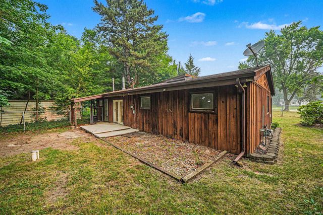 26058 State Road 2 Highway, South Bend, IN 46619