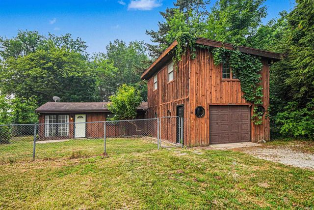26058 State Road 2 Highway, South Bend, IN 46619