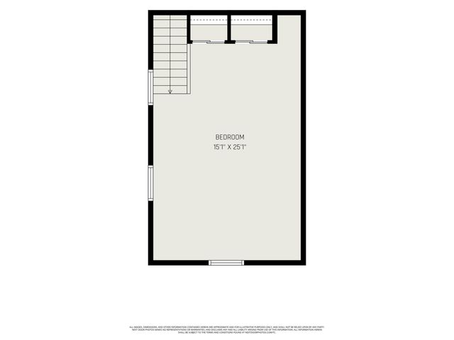 26058 State Road 2 Highway, South Bend, IN 46619