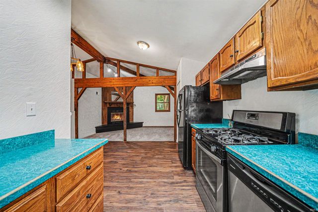 26058 State Road 2 Highway, South Bend, IN 46619