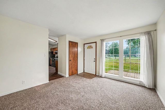 26058 State Road 2 Highway, South Bend, IN 46619